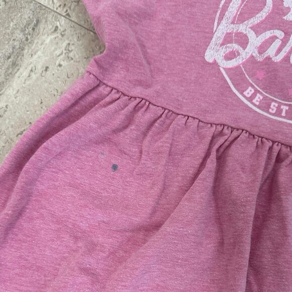 Bundle Barbie Dresses 6x - Picture 8 of 9